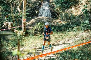 BIB: 
                            <button type="button" onclick="openModal(25312259)" class="btn btn-primary btn-sm float-right btn-popup" data-toggle="modal" data-target=".modal-high-quality">
                        <i class="fas fa-shopping-cart"></i> Add to Cart
                    </button>
                                            <button type="button" onclick="isThisMe(25312259, true)" class="btn btn-success btn-sm float-right btn-popup btn-isme hidden" data-toggle="tooltip" data-placement="bottom" title="นี่คือรูปของคุณใช่ไหม คลิกที่นี่เพื่อเอาเข้าอัลบั้ม">
                        <i class="fas fa-plus"></i> Add to album
                    </button>
                    <button type="button" onclick="isThisMe(25312259, false)" class="btn btn-warning btn-sm float-right btn-popup btn-isnotme hidden">
                        <i class="fas fa-ban"></i> Remove from album
                    </button>